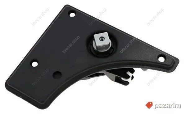 Nosac kvakice unutrasnje bocne Ducato Boxer Jumper 2006-2014 1