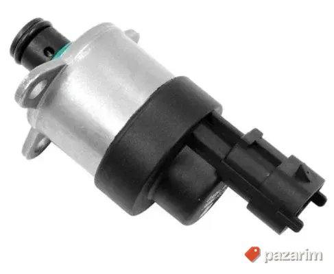 Regulator pritiska goriva Ducato Boxer 2.3 2006> 71754810