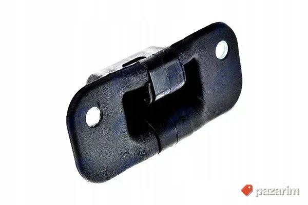 Fiksator srednjeg klizaca Master Movano 2010- 1