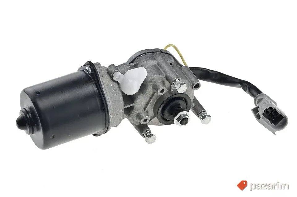 Motor brisaca Master Movano 1998-2009 7701044526 1