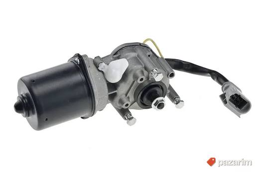 Motor brisaca Master Movano 1998-2009 7701044526