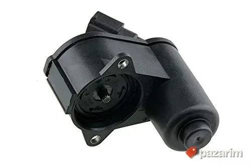 Motor rucne kocnice Audi A6 2004-2011 12zuba 4F0998281A 1