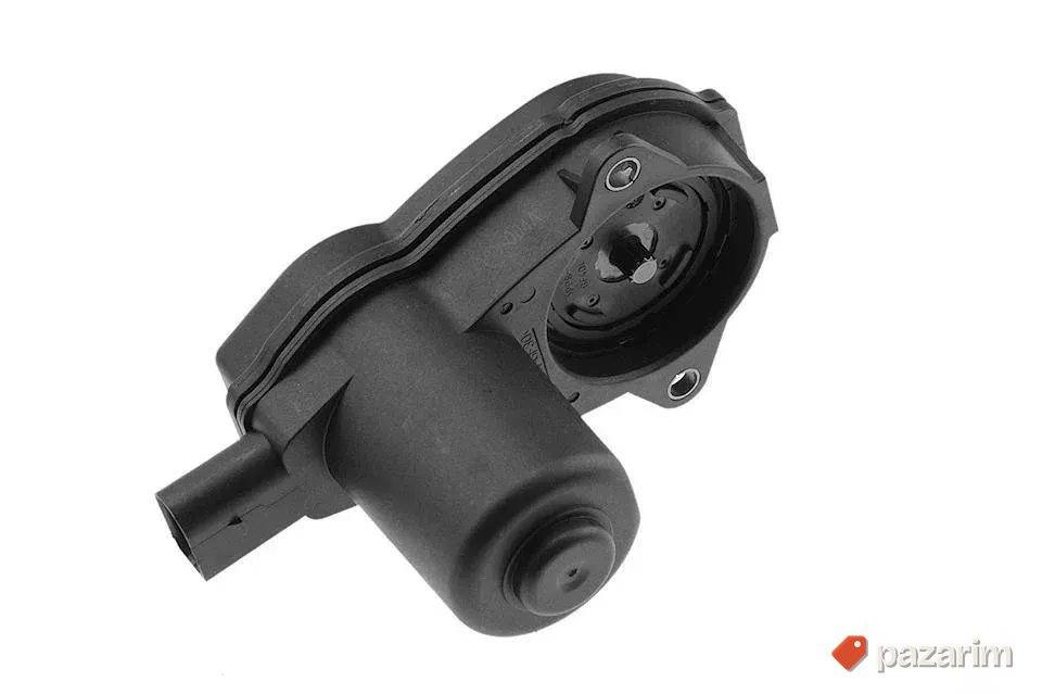 Motor rucne kocnice Audi A4 2007-2017 8K0998281 1