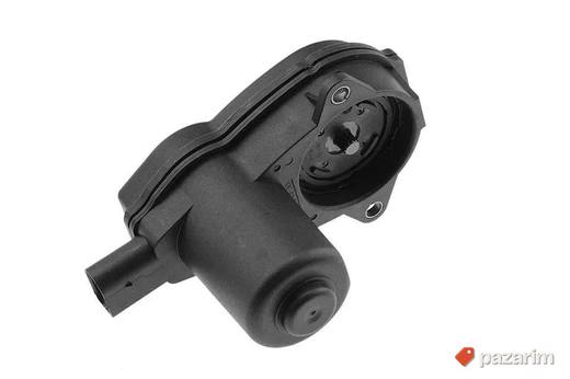 Motor rucne kocnice Audi A4 2007-2017 8K0998281