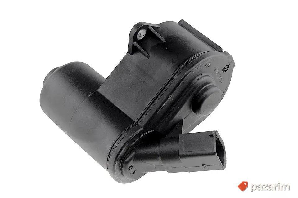 Motor rucne kocnice Audi A6 2004-2011 6z 4F0998281 1