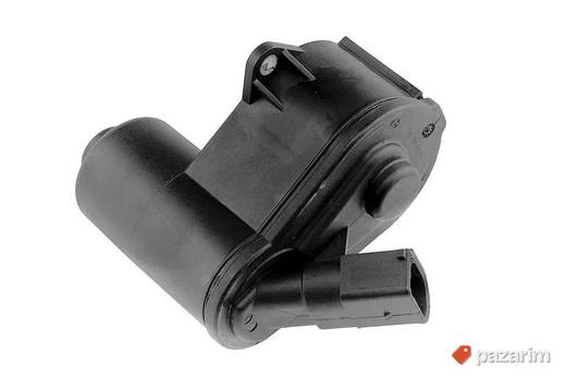 Motor rucne kocnice Audi A6 2004-2011 6z 4F0998281