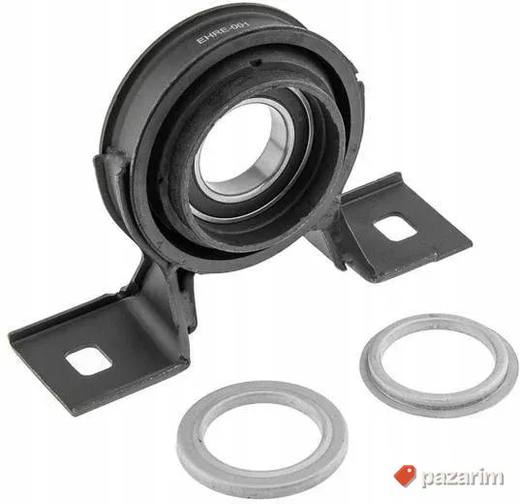 Nosac kardana sa lezajem Master Movano 2010- 375252446R