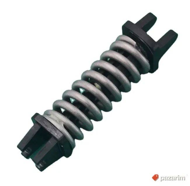 Opruga pedale kvacila Master Movano 2010- 306904868R 1