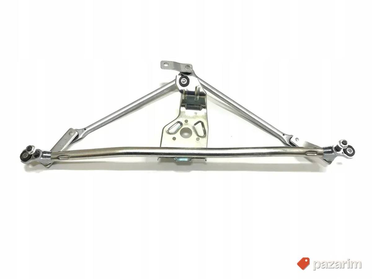 Poluge brisaca mehanizam Doblo 2001-2009 46748140 1