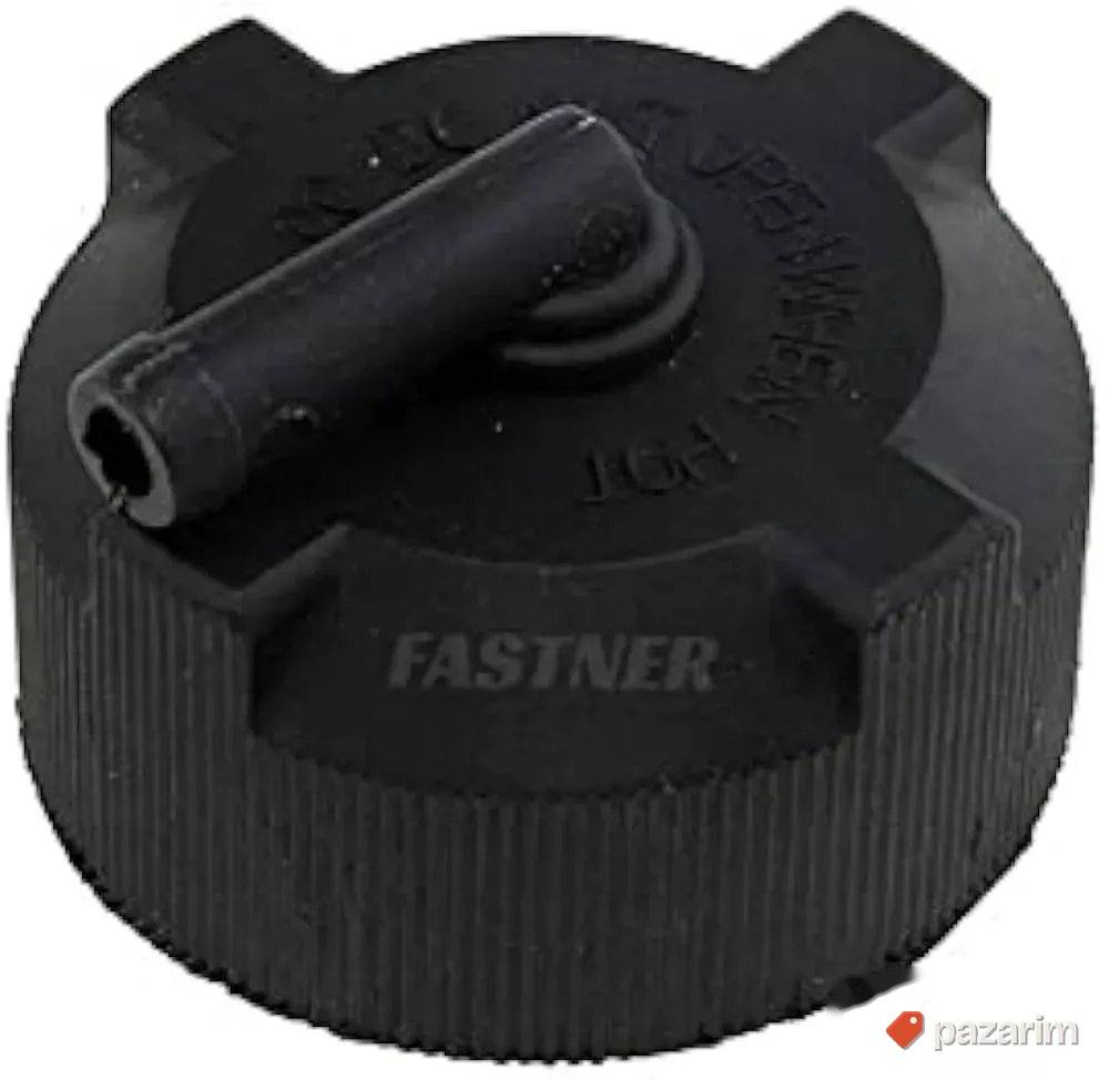 Cep rashladne prelivne posude Ducato Iveco Jumper 1994-2006 1