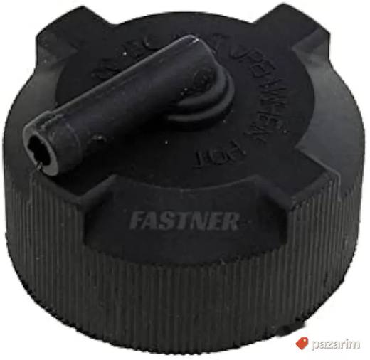 Cep rashladne prelivne posude Ducato Iveco Jumper 1994-2006