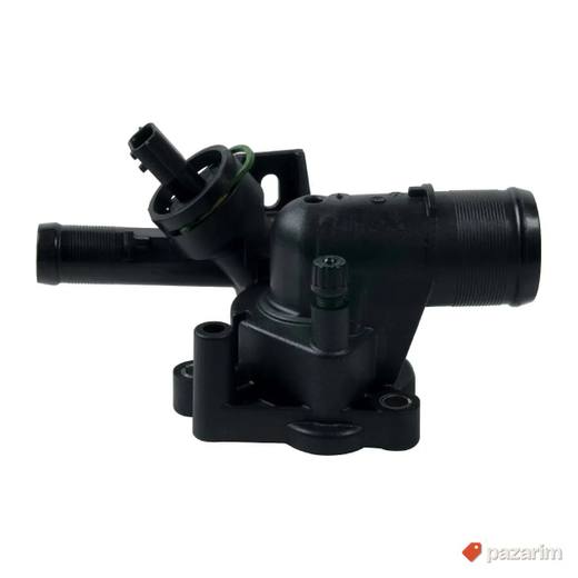 Termostat Master Movano NV400 2010-2019 2.3Hdi