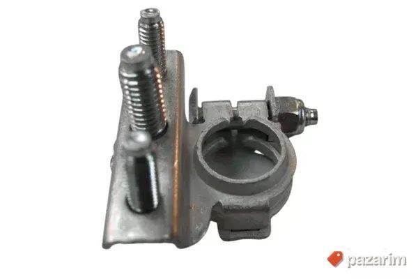 Klema za akumulator Ducato Iveco plus 5803032705 1