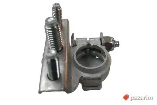 Klema za akumulator Ducato Iveco plus 5803032705