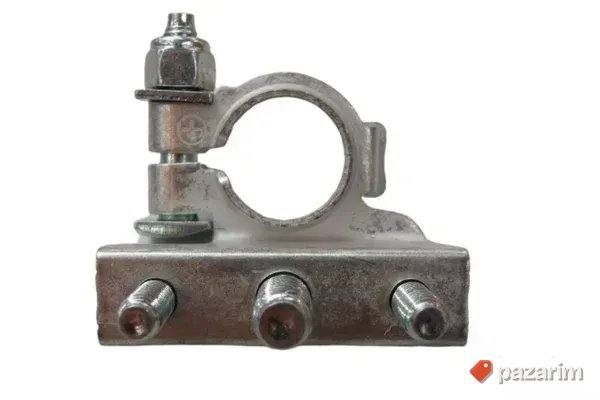 Klema za akumulator Ducato Iveco plus 5803032705 2