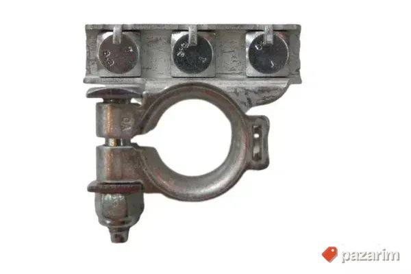 Klema za akumulator Ducato Iveco plus 5803032705 3