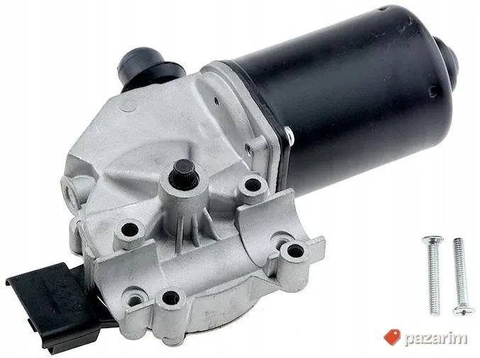 Motor brisaca Master Movano 2010- 288100236R 1