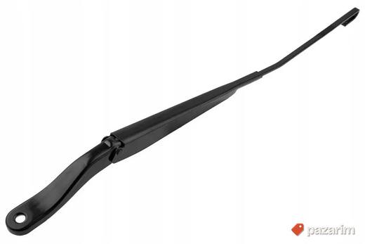 Nosac metlice brisaca Master Movano 2009- desni 288862244R