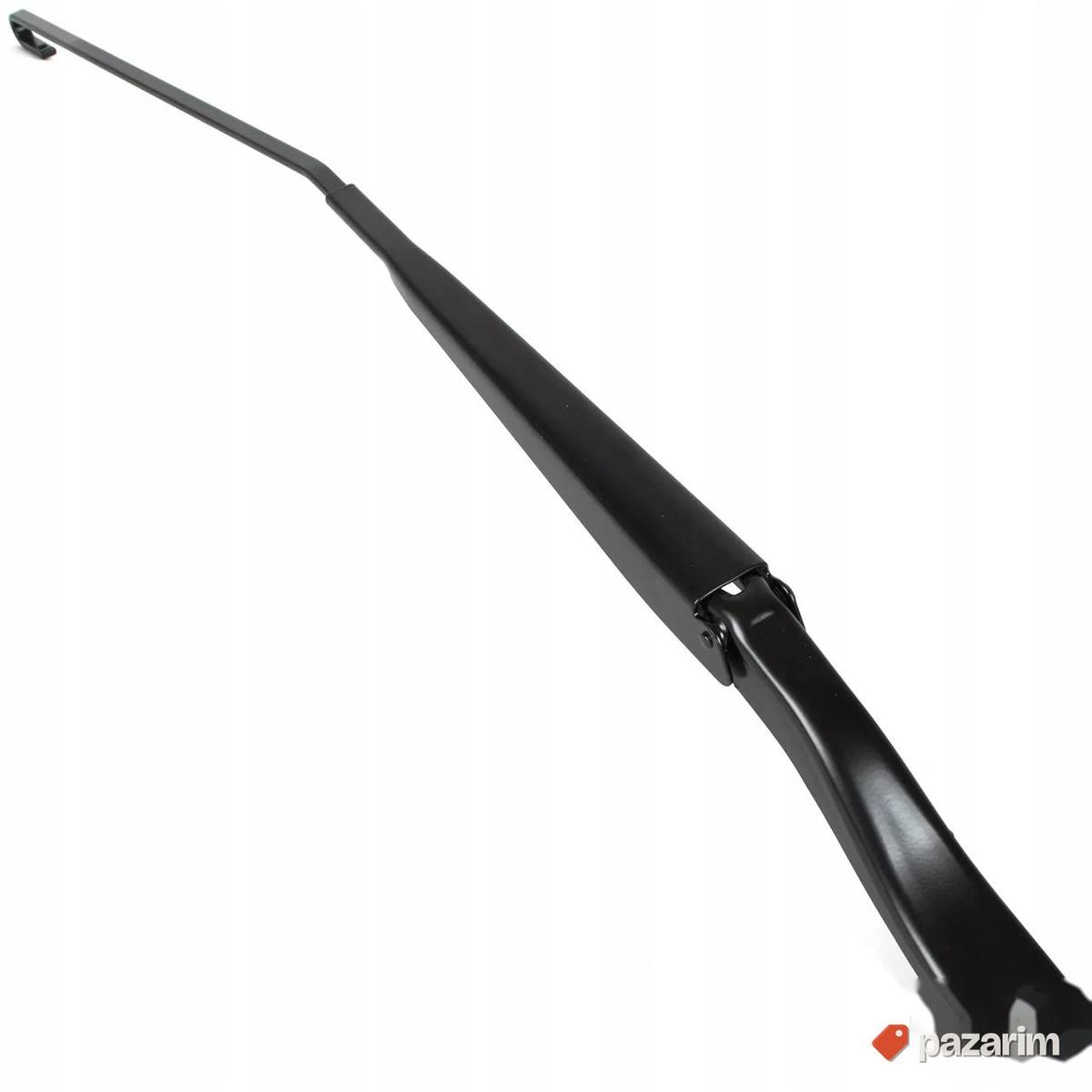 Nosac metlice brisaca Master Movano 2009- levi 288815246R 1