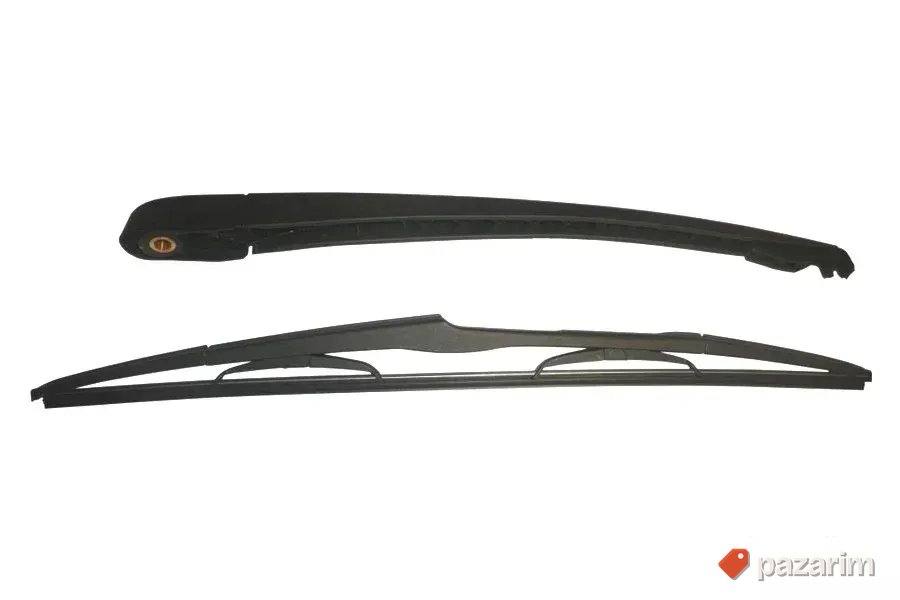 Nosac brisaca sa metlicom Citroen C5 2001-2004 5vrata zadnji 1