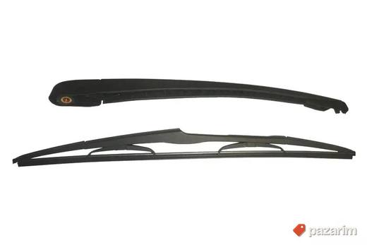 Nosac brisaca sa metlicom Citroen C5 2001-2004 5vrata zadnji
