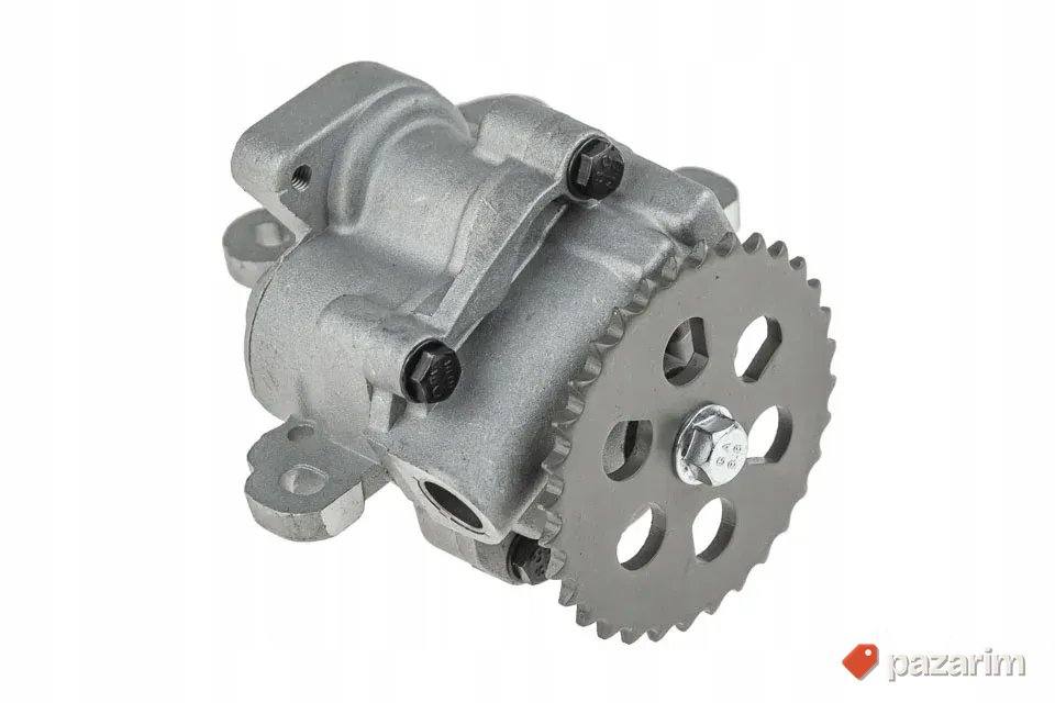 Pumpa za ulje Ford Transit 2000-2014 2.2/2.4 zupcasta 1