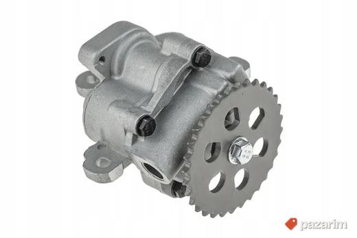 Pumpa za ulje Ford Transit 2000-2014 2.2/2.4 zupcasta