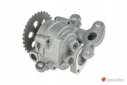 Pumpa za ulje Ford Ranger 2011-2.2 TDCi zupcasta