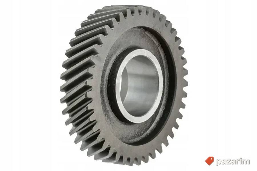 Zupcanik 2 brzine Ducato Boxer Jumper 2002-2006- 2