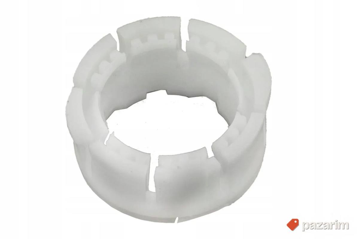 Caura plastika rucice menjaca BMW 1