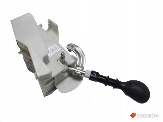 Rucica menjaca Iveco Daily 2006-2011 kpl