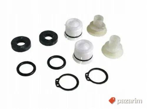 Set za popravku reparaciju rucice menjaca Opel Zafira A