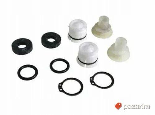 Set za popravku reparaciju biraca menjaca Opel Vectra B