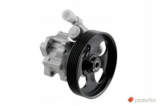 Pumpa serva Ducato Boxer Jumper 2.0jdt 2001-