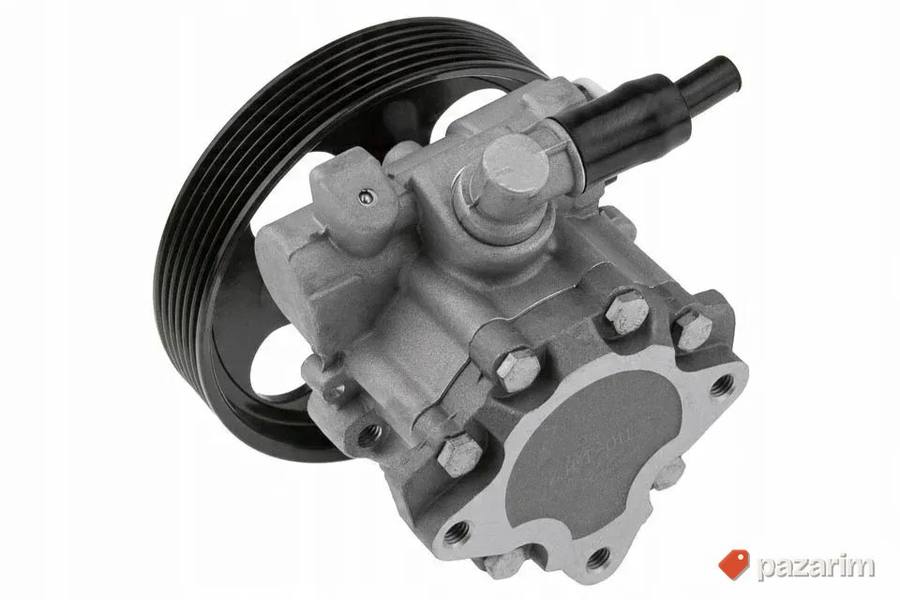 Pumpa serva Ducato Boxer Jumper 2.0jdt 2001- 2