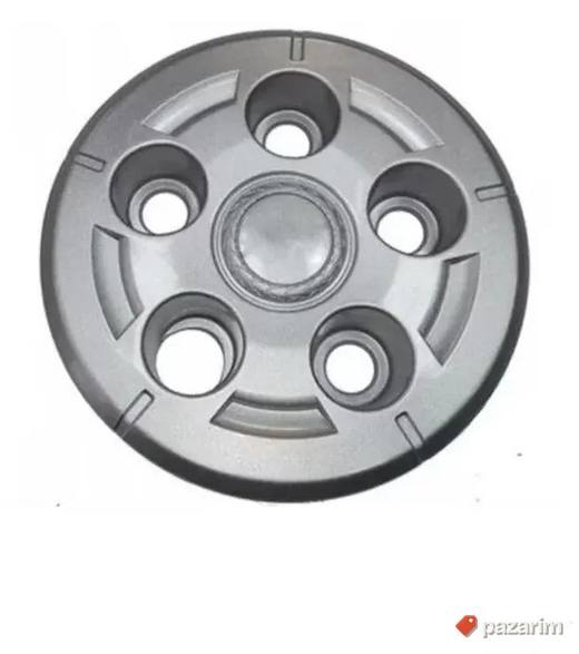 Ratkapna tocka Ducato Boxer Jumper 16' bez znaka