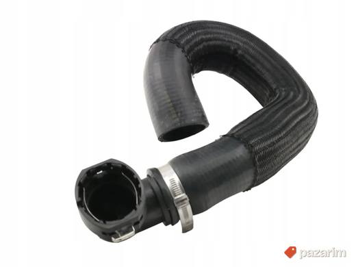 Crevo hladnjaka Ducato Boxer Jumper 2006> 3.0 gornje 160KS