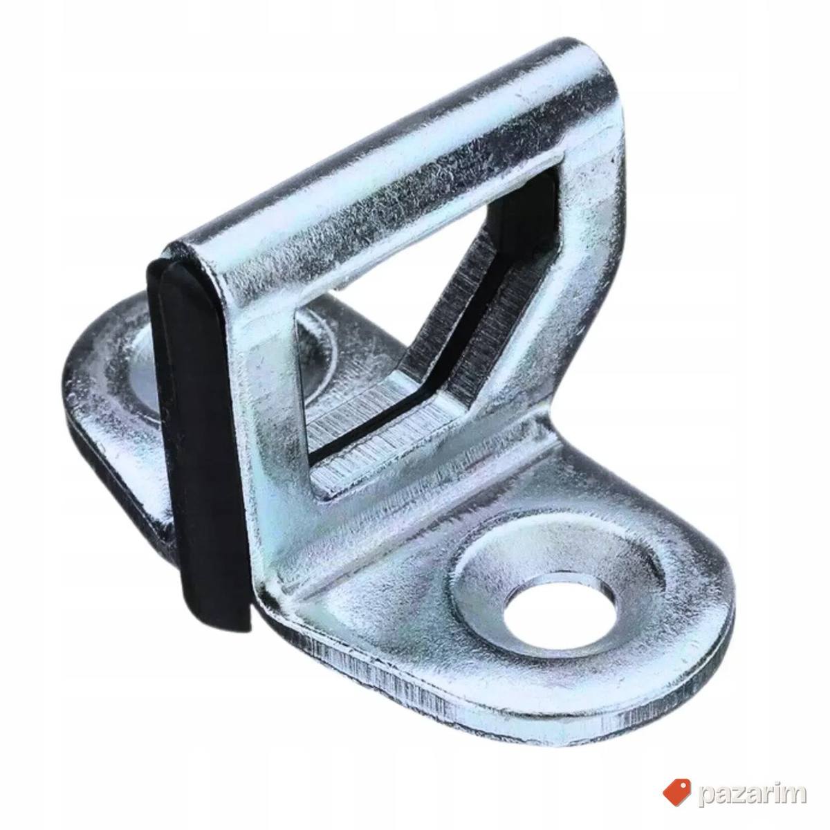 Zabravak brave Fiat Grande Punto Evo Qubo granicnik 1