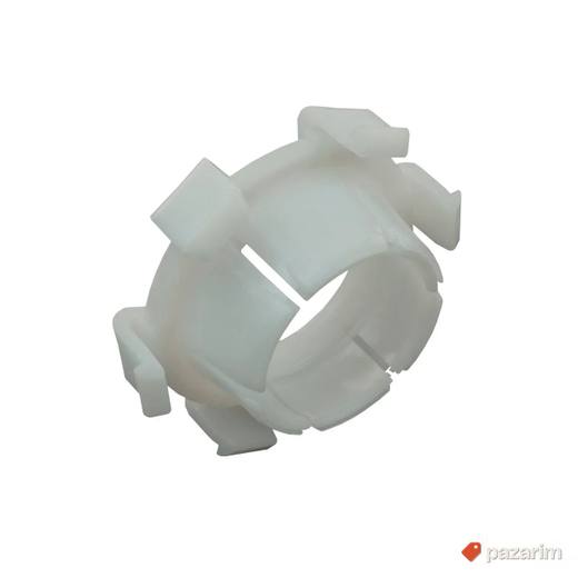 Plastika rucice menjaca Vw Golf 4 Octavia Leon Audi A3 caura