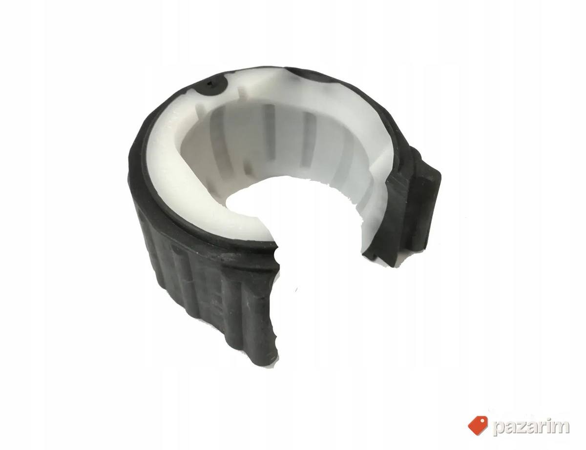 Plastika rucice menjaca VW Golf 4 Polo Passat B6 caura 1
