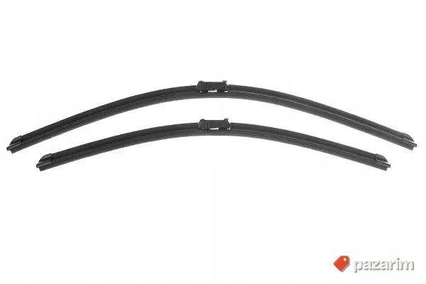 Metlice brisaca Ducato Boxer Jumper 2006- 1
