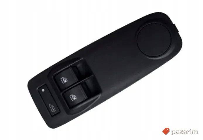 Prekidac podizaca stakla Ducato Boxer Jumper 2006> levi kpl 1