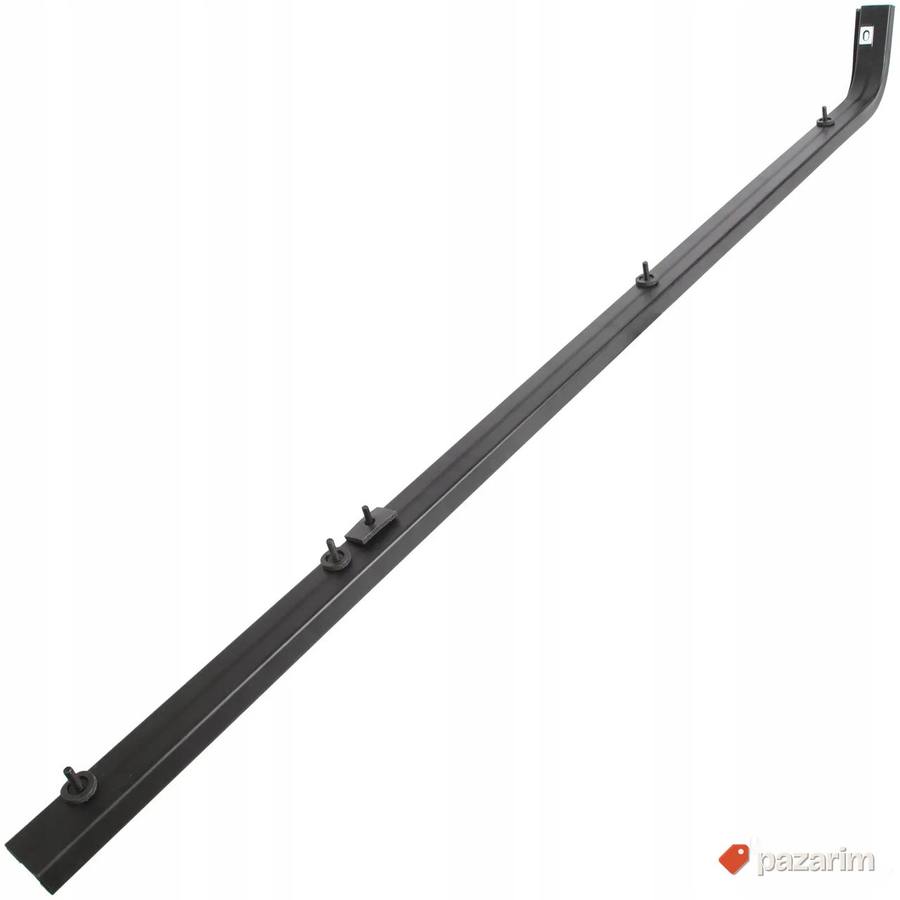 Vodjica sina kliznih vrata Master Movano Primastar 2009- 2