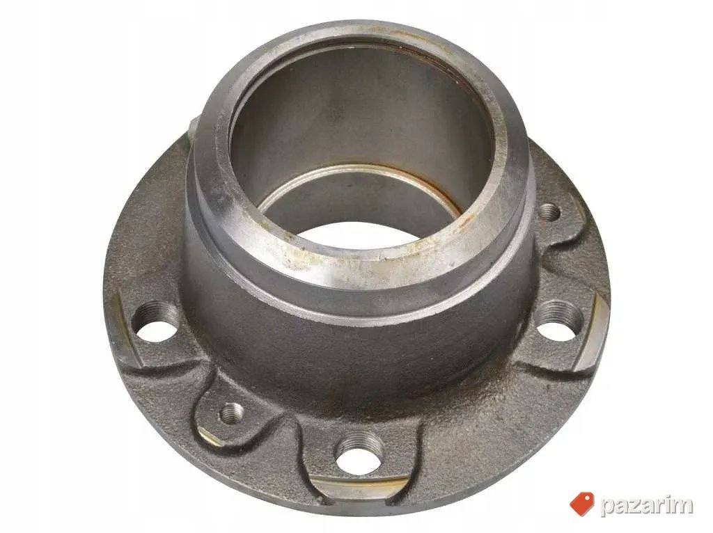 Glavcina tocka zadnja Ducato Boxer Jumper 94-06 10-18Q 1