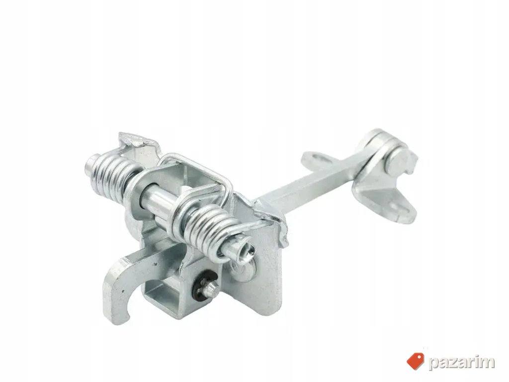Granicnik vrata prednji SCUDO JUMPY EXPERT 1996- 1462455080 1
