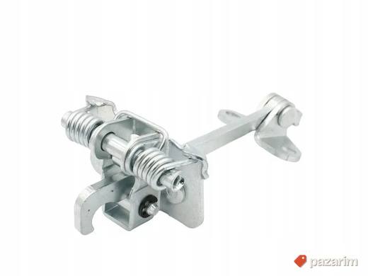Granicnik vrata prednji SCUDO JUMPY EXPERT 1996- 1462455080