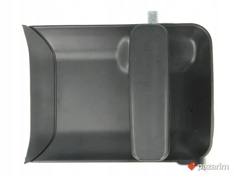 Kvaka vrata Berlingo Partner 1996-2008 klizna desna 9101P8 1