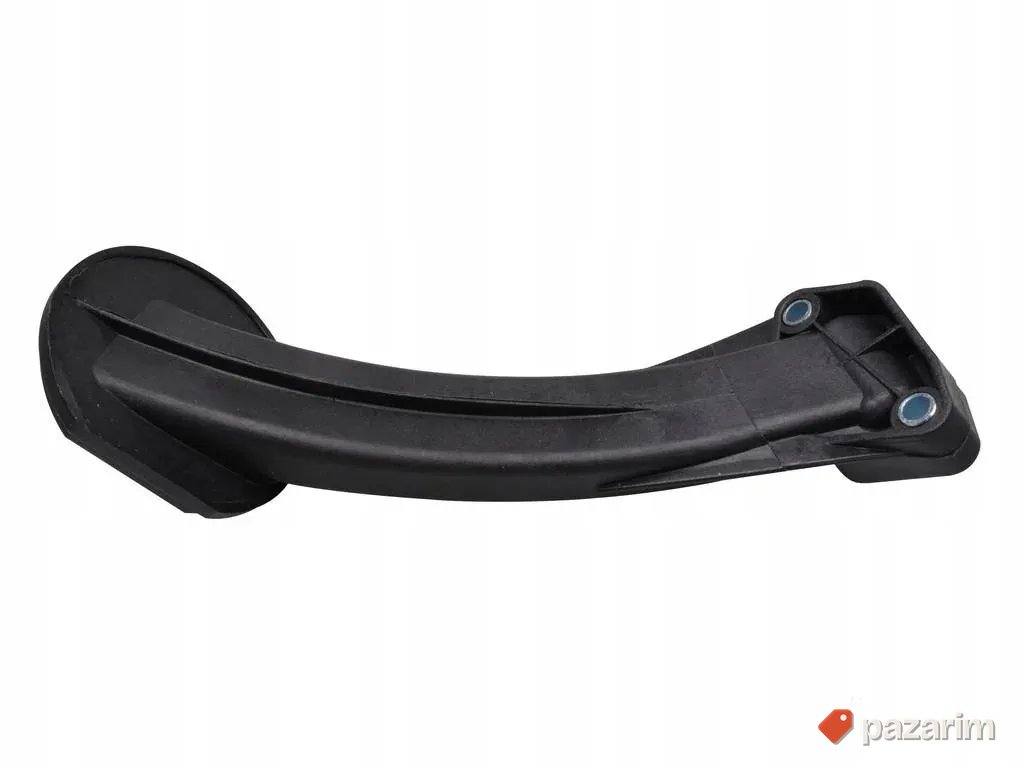 Sito usisnik pumpe ulja Fiat Punto Doblo Qubo 1.3Mjtd 1