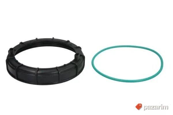 Navrtka pumpe plovka goriva, Peugeot 206 207 307 308 406 407 1
