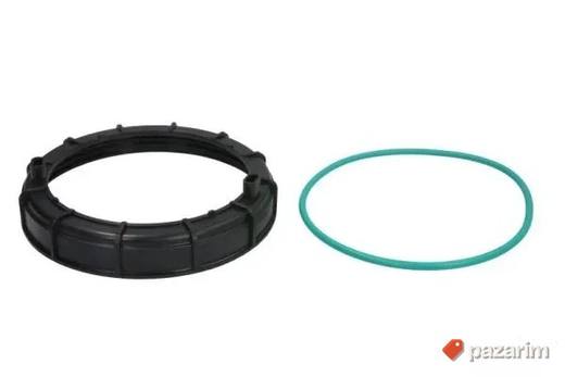 Navrtka pumpe plovka goriva, Peugeot 206 207 307 308 406 407
